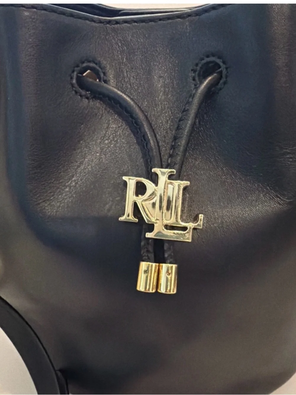 Ralph Lauren ralph lauren